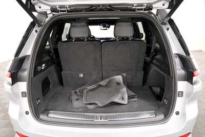 2024 Jeep Grand Cherokee L, $41349. Photo 7
