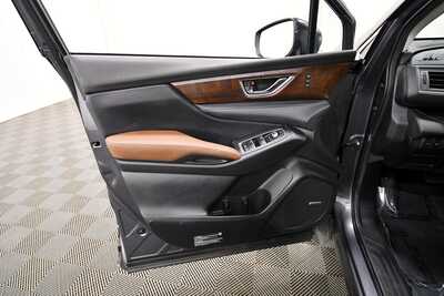 2025 Subaru Ascent, $44349. Photo 11