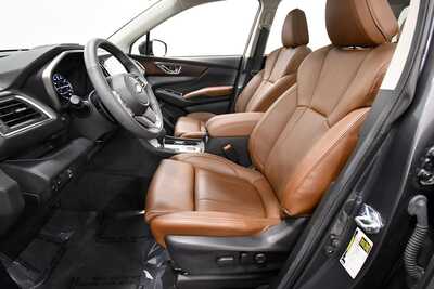 2025 Subaru Ascent, $44349. Photo 12