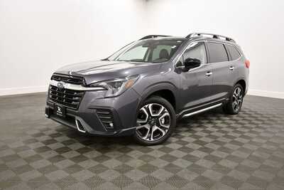 2025 Subaru Ascent, $44349. Photo 2