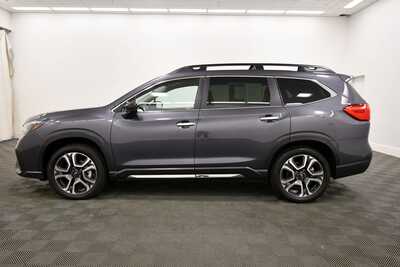2025 Subaru Ascent, $44349. Photo 4