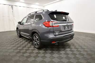 2025 Subaru Ascent, $44349. Photo 5
