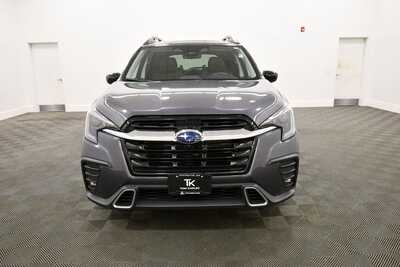 2025 Subaru Ascent, $44349. Photo 9
