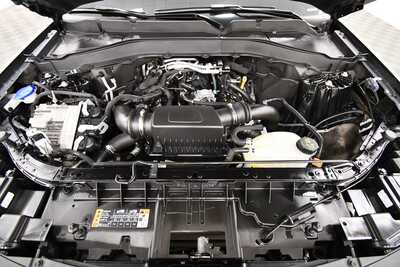 2026 Ford Explorer, $53349. Photo 12
