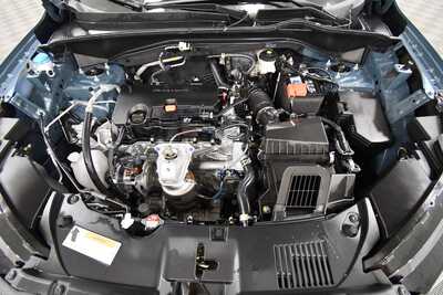2024 Honda HR-V, $29349. Photo 12