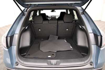 2024 Honda HR-V, $29349. Photo 7