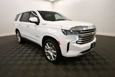 2022 Chevrolet Tahoe, $59349. Photo 10