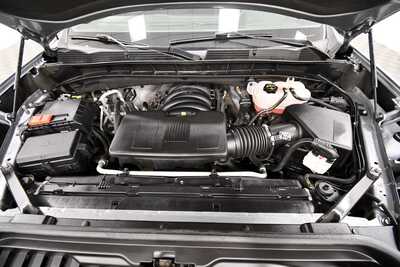 2024 GMC 1500 Crew Cab, $47849. Photo 12