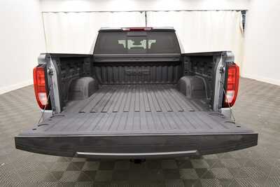 2024 GMC 1500 Crew Cab, $47849. Photo 7