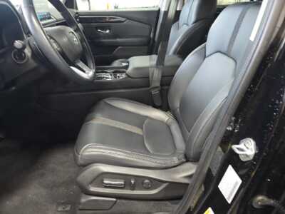 2023 Honda Pilot, $0. Photo 3