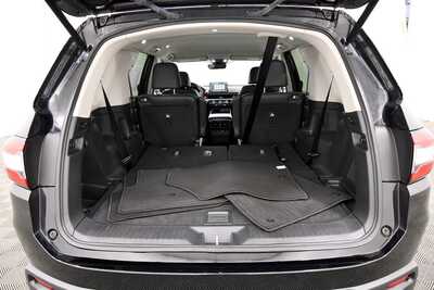 2023 Honda Pilot, $41349. Photo 7