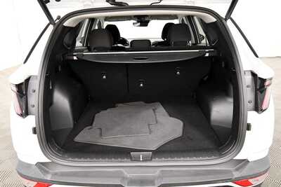 2023 Hyundai Tucson, $24349. Photo 8