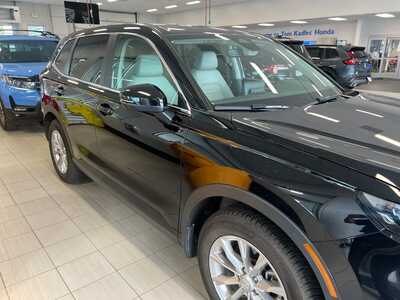 2023 Honda CR-V, $0. Photo 2