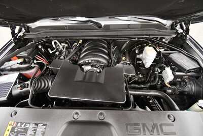2020 GMC Yukon, $29349. Photo 12