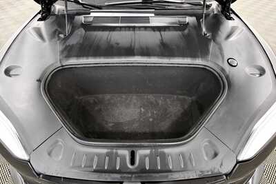 2021 Tesla Model S, $49349. Photo 12