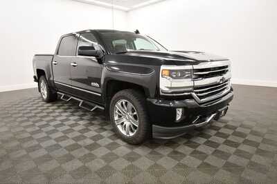 2016 Chevrolet 1500 Crew Cab, $22349. Photo 10