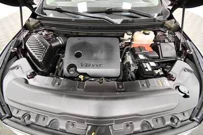 2018 Buick Enclave, $17849. Photo 12