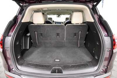 2018 Buick Enclave, $17849. Photo 7