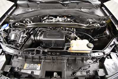 2023 Ford Explorer, $36349. Photo 12