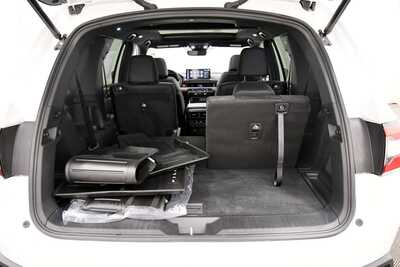 2026 Honda Pilot, $54349. Photo 7