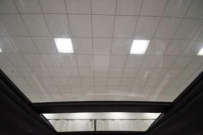 2026 Honda Passport, $54965. Photo 11