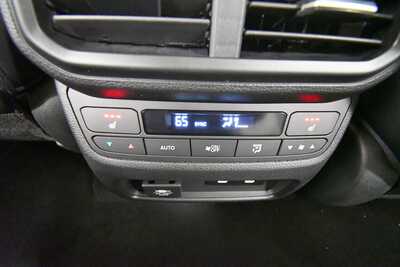 2026 Honda Passport, $54965. Photo 12