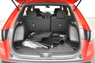 2026 Honda HR-V, $28849. Photo 7