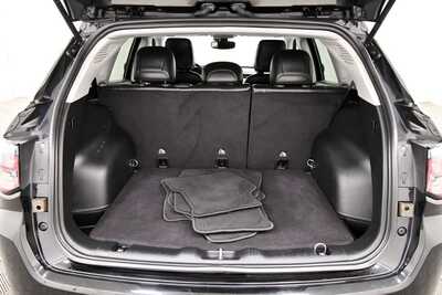 2022 Jeep Compass, $23849. Photo 7