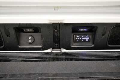 2024 GMC 2500 Crew Cab, $82349. Photo 8
