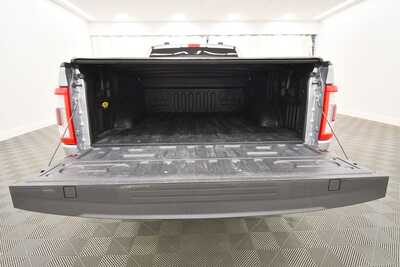 2023 Ford F150 Crew Cab, $52849. Photo 7