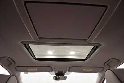 2026 Honda Odyssey, $49445. Photo 11