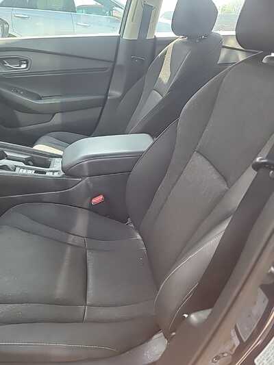 2023 Honda Accord, $0. Photo 3