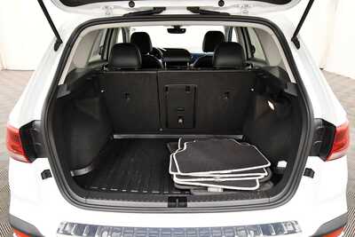 2023 Volkswagen Taos, $23849. Photo 7