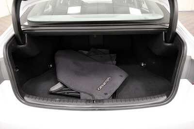 2015 Hyundai Genesis, $13649. Photo 7