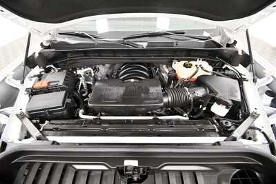2024 GMC 1500 Crew Cab, $47849. Photo 12