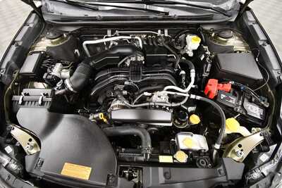 2021 Subaru Outback, $25349. Photo 12
