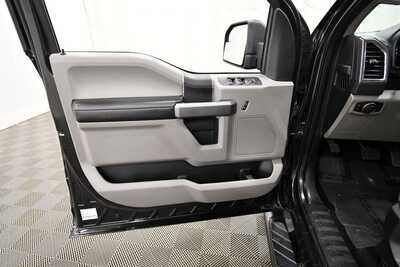 2015 Ford F150 Crew Cab, $16848. Photo 10