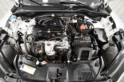 2024 Honda HR-V, $26349. Photo 12