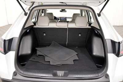 2024 Honda HR-V, $26349. Photo 7