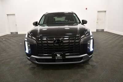 2023 Hyundai Palisade, $32849. Photo 11