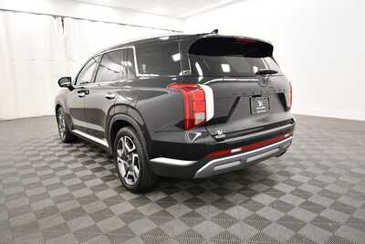 2023 Hyundai Palisade, $32849. Photo 5