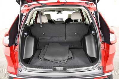 2023 Honda CR-V, $33345. Photo 7