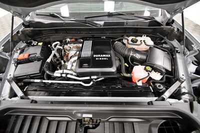 2024 GMC 1500 Crew Cab, $44849. Photo 12