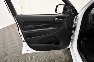 2025 Dodge Durango, $36849. Photo 12