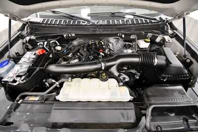 2023 Lincoln Navigator, $58849. Photo 11