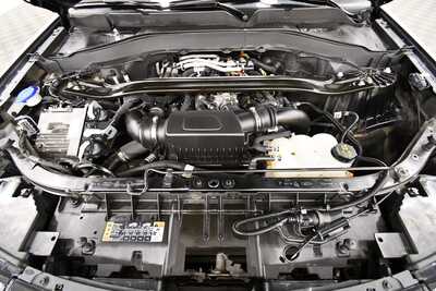 2022 Ford Explorer, $37849. Photo 12
