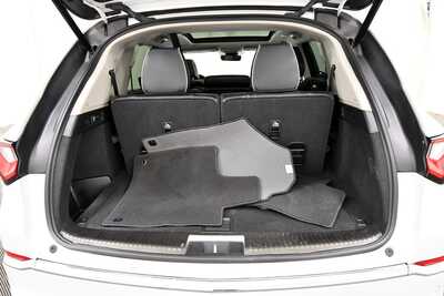 2023 Acura MDX, $47849. Photo 7
