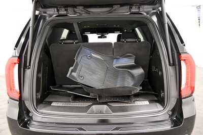 2022 GMC Yukon, $45844. Photo 7