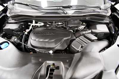 2025 Honda Ridgeline, $35349. Photo 12