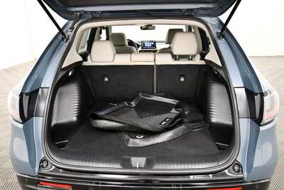2023 Honda HR-V, $26849. Photo 7
